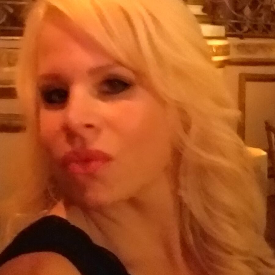Darlene Spallone